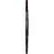 Ekena Millwork Terrones Butterfly Medallion (Canopies up to 3 7/8"), 17 7/8"OD x 3 7/8"ID x 1"P, Stone Hearth CM17TSSHF - alternate 2